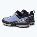 Dámske trekové topánky SCARPA Mescalito purple 72103-352/3 3
