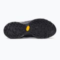 Dámske trekové topánky SCARPA Mescalito purple 72103-352/3 5