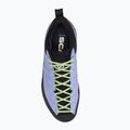 Dámske trekové topánky SCARPA Mescalito purple 72103-352/3 6