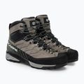 Pánske trekové topánky SCARPA Mescalito TRK GTX grey 61050 4