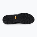 Pánske trekové topánky SCARPA Mescalito TRK GTX grey 61050 5