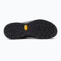 Dámske trekové topánky SCARPA Mescalito TRK GTX black 61050 5