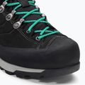 Dámske trekové topánky SCARPA Mescalito TRK GTX black 61050 7