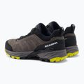 Pánske trekové topánky SCARPA Rush Trail GTX grey 63145-200 3
