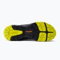 Pánske trekové topánky SCARPA Rush Trail GTX grey 63145-200 4