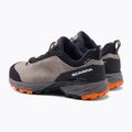 Pánske trekové topánky SCARPA Rush Trail GTX beige 63145-200 3