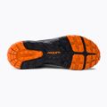 Pánske trekové topánky SCARPA Rush Trail GTX beige 63145-200 4