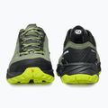 Dámske trekové topánky SCARPA Rush Trail GTX green 63145-202 12