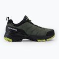 Dámske trekové topánky SCARPA Rush Trail GTX green 63145-202 2
