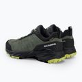 Dámske trekové topánky SCARPA Rush Trail GTX green 63145-202 3