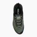 Dámske trekové topánky SCARPA Rush Trail GTX green 63145-202 6
