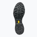Pánske trekové topánky SCARPA Mojito Trail GTX blue 63316-200 14
