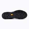 Pánske trekové topánky SCARPA Mojito Trail GTX blue 63316-200 5