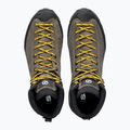 Pánske trekové topánky SCARPA Mojito Hike GTX grey 63318 15