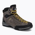 Pánske trekové topánky SCARPA Mojito Hike GTX grey 63318