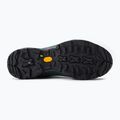 Dámske trekové topánky SCARPA Mojito Hike GTX green 63318-202 4