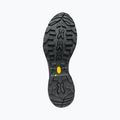 Dámske trekové topánky SCARPA Mojito Hike GTX green 63318-202 13