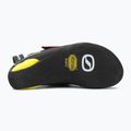 SCARPA detská lezecká obuv Drago Kid Xs Grip 2 yellow 70047-003/1 5
