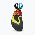 SCARPA detská lezecká obuv Drago Kid Xs Grip 2 yellow 70047-003/1 11