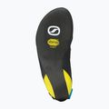SCARPA detská lezecká obuv Drago Kid Xs Grip 2 yellow 70047-003/1 15