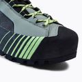 SCARPA dámske vysokohorské topánky Ribelle Lite HD green 71089-252 8