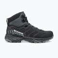 Pánske trekové topánky SCARPA Rush TRK GTX black 63140 12