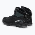 Pánske trekové topánky SCARPA Rush TRK GTX black 63140 3