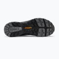Pánske trekové topánky SCARPA Rush TRK GTX black 63140 5