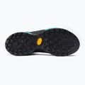 Pánska prístupová obuv SCARPA Mescalito Mid GTX grey 72097-200 4
