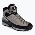 Pánske topánky SCARPA Mescalito Mid GTX beige 72097-200