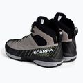Pánske topánky SCARPA Mescalito Mid GTX beige 72097-200 3