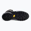 Pánske topánky SCARPA Mescalito Mid GTX beige 72097-200 4