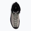 Pánske topánky SCARPA Mescalito Mid GTX beige 72097-200 6