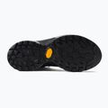 Dámska prístupová obuv SCARPA Mescalito Mid GTX brown 72097-202 4