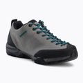 SCARPA Mojito Trail trekingové topánky beige 63316-350