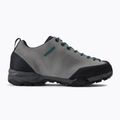 SCARPA Mojito Trail trekingové topánky beige 63316-350 2
