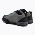 SCARPA Mojito Trail trekingové topánky beige 63316-350 3