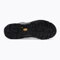 SCARPA Mojito Trail trekingové topánky beige 63316-350 4