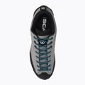 SCARPA Mojito Trail trekingové topánky beige 63316-350 6