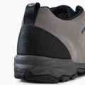 SCARPA Mojito Trail trekingové topánky beige 63316-350 7