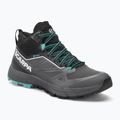 Dámske trekové topánky SCARPA Rapid Mid GTX grey 72695-202/1
