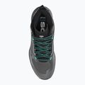 Dámske trekové topánky SCARPA Rapid Mid GTX grey 72695-202/1 6