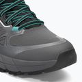 Dámske trekové topánky SCARPA Rapid Mid GTX grey 72695-202/1 7