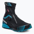 SCARPA Ribelle Run Calibra G čierna bežecká obuv 33081-350/1