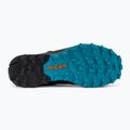 SCARPA Ribelle Run Calibra G čierna bežecká obuv 33081-350/1 5