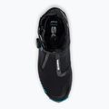 SCARPA Ribelle Run Calibra G čierna bežecká obuv 33081-350/1 6