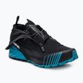 SCARPA Ribelle Run Calibra G čierna bežecká obuv 33081-350/1 7