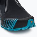 SCARPA Ribelle Run Calibra G čierna bežecká obuv 33081-350/1 8