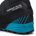 SCARPA Ribelle Run Calibra G čierna bežecká obuv 33081-350/1 11