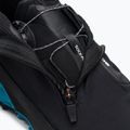 SCARPA Ribelle Run Calibra G čierna bežecká obuv 33081-350/1 14